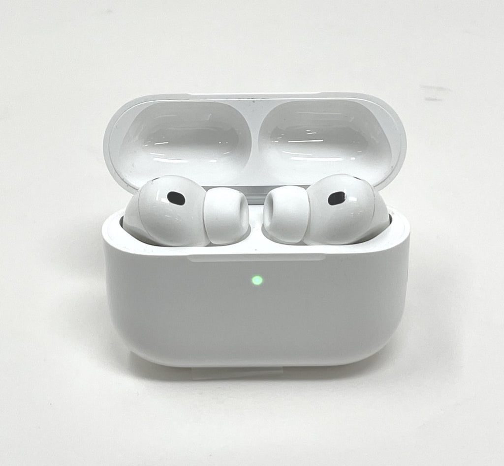 Apple Airpods Pro 3rd Generation A3122 Excellent – The