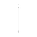 Apple Pencil 1st Generation - The BuyBackWorld Store