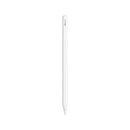 Apple Pencil 2nd Generation - The BuyBackWorld Store