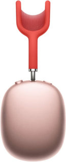 Apple AirPods Max Pink - The BuyBackWorld Store