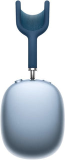 Apple AirPods Max Sky Blue - The BuyBackWorld Store
