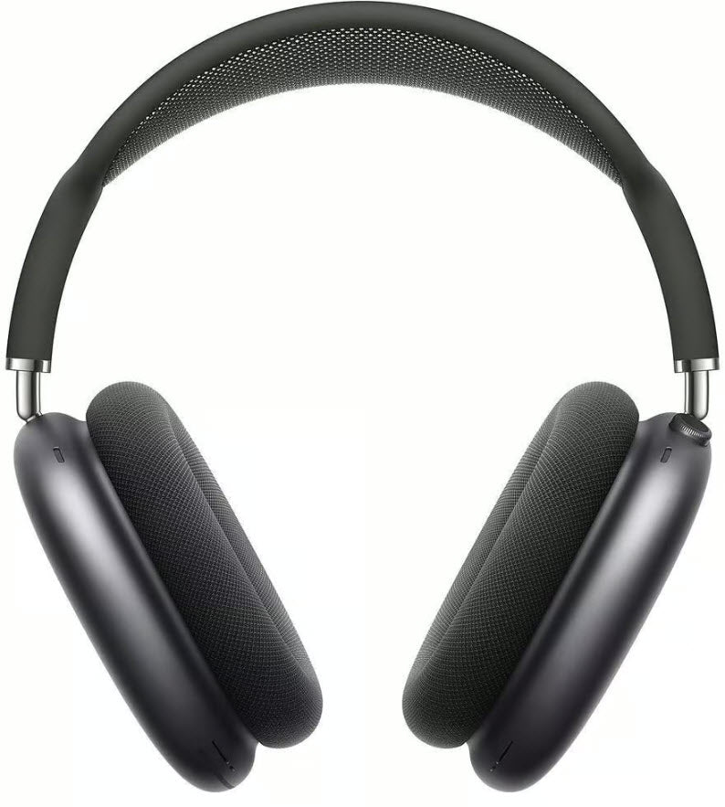 Certified Pre Owned Headphones The BuyBackWorld Store certified-pre-owned-headphones-the-buybackworld-store