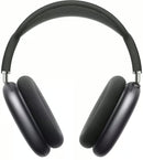 Apple AirPods Max Space Gray - The BuyBackWorld Store