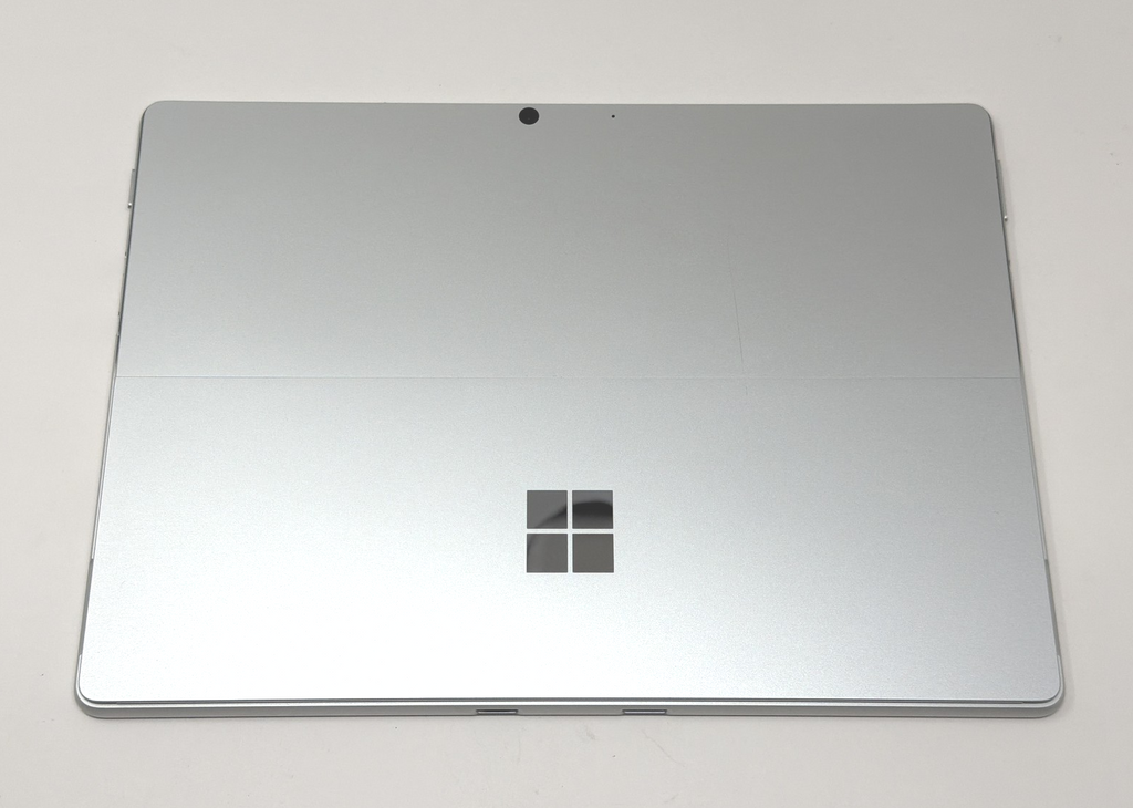 ま*ぷ様 Microsoft Surface Pro 16GB 512GB Microsoft Surface Pro 8 11th Gen Core i7 512GB SSD 16GB RAM