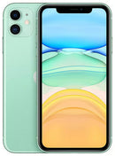 iPhone 11 256GB Green (Unlocked) - The BuyBackWorld Store