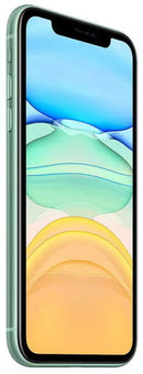 iPhone 11 256GB Green (Unlocked) - The BuyBackWorld Store