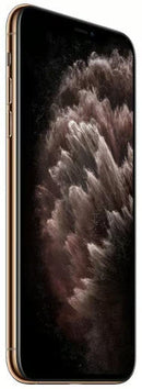 iPhone 11 Pro Max 512GB Gold (Unlocked) - The BuyBackWorld Store
