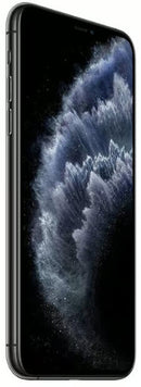 iPhone 11 Pro Max 512GB Space Gray (Unlocked) - The BuyBackWorld Store