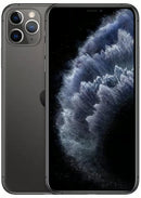 iPhone 11 Pro Max 512GB Space Gray (Unlocked) - The BuyBackWorld Store