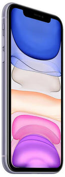 iPhone 11 128GB Purple (Unlocked) - The BuyBackWorld Store