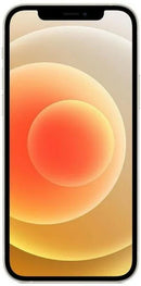 iPhone 12 128GB White (Unlocked) - The BuyBackWorld Store