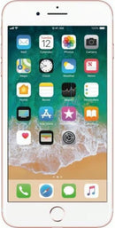 iPhone 7 Plus 128GB Rose Gold (Unlocked) - The BuyBackWorld Store