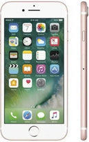 iPhone 7 256GB Rose Gold (Unlocked) - The BuyBackWorld Store