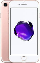 iPhone 7 256GB Rose Gold (Unlocked) - The BuyBackWorld Store