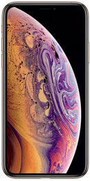 iPhone XS 256GB Gold (Unlocked) - The BuyBackWorld Store