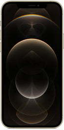 iPhone 12 Pro 512GB Gold (Unlocked) - The BuyBackWorld Store