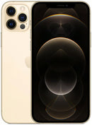 iPhone 12 Pro 512GB Gold (Unlocked) Refurbished