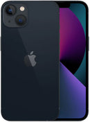 iPhone 13 128GB Midnight (Unlocked) - The BuyBackWorld Store