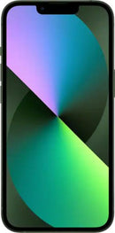 iPhone 13 Mini 256GB Green (Unlocked) - The BuyBackWorld Store