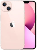 iPhone 13 Mini 512GB Pink (Unlocked) - The BuyBackWorld Store