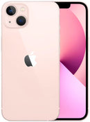 iPhone 13 256GB Pink (Unlocked) - The BuyBackWorld Store
