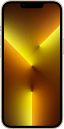 iPhone 13 Pro 512GB Gold (Unlocked) - The BuyBackWorld Store