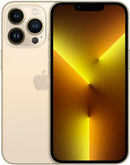 iPhone 13 Pro 512GB Gold (Unlocked) Refurbished Used