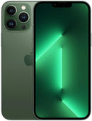 iPhone 13 Pro Max 1TB Alpine Green (Unlocked) Refurbished Used