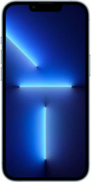iPhone 13 Pro 256GB Sierra Blue (Unlocked) - The BuyBackWorld Store