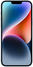 iPhone 14 Plus 128GB Blue (Unlocked) - The BuyBackWorld Store
