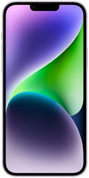 iPhone 14 Plus 512GB Purple (Unlocked) - The BuyBackWorld Store