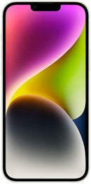 iPhone 14 Plus 512GB Starlight (Unlocked) - The BuyBackWorld Store