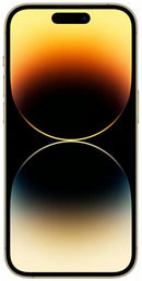 iPhone 14 Pro 1TB Gold (Unlocked) - The BuyBackWorld Store