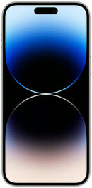 iPhone 14 Pro Max 1TB Silver (Unlocked) - The BuyBackWorld Store