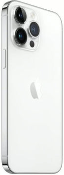 iPhone 14 Pro Max 1TB Silver (Unlocked) - The BuyBackWorld Store