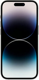 iPhone 14 Pro 256GB Space Black (Unlocked) - The BuyBackWorld Store