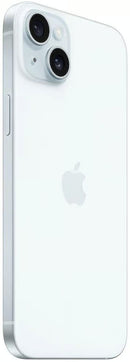 iPhone 15 Plus 128GB Blue (Unlocked) - The BuyBackWorld Store