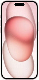 iPhone 15 Plus 128GB Pink (Unlocked) - The BuyBackWorld Store