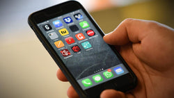THINGS TO KNOW BEFORE BUYING REFURBISHED IN 2023 - The BuyBackWorld Store