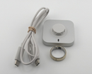 Oura Ring Gen 5 Gold Size 11 Excellent