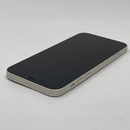 Apple iPhone 12 64GB Verizon Only White A2172 MGF53LL/A Cell Phone Very Good