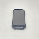 Kyocera Duraforce Ultra 5G Verizon Only 128GB E7110 Black Very Good
