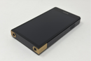 Sony Walkman NW-ZX707 64GB Hi-Res Portable Digital Music Player Very Good