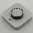 Oura Ring Gen 5 Stealth Size 12 Good