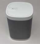 Sonos Play 1 Wireless Speaker Excellent