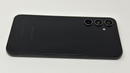 Samsung Galaxy A54 5G - 128GB - Awesome Graphite (Unlocked) SM-A546E Good