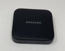 Netgear Nighthawk M6 Pro (AT&T) Mobile Hotspot MR6500 Used