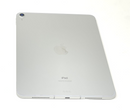 Apple iPad Air 4 64GB - Silver Cellular A2324 MYH92LL/A Good