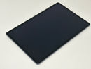 Samsung Galaxy Tab S10 Plus 12.4 256GB Cellular with S-Pen & Keyboard Excellent