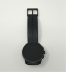 SUUNTO Race S 45mm Stainless Steel Sports Watch All Black OW233 GPS Very Good